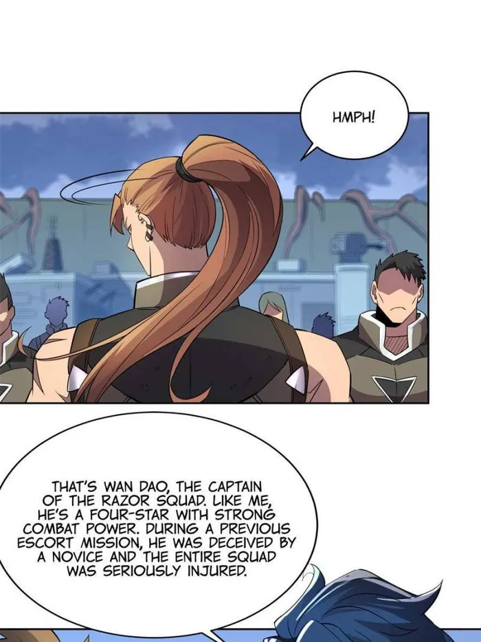 Page 41 of Chapter 151