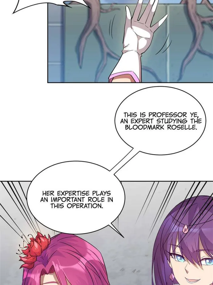 Page 43 of Chapter 151