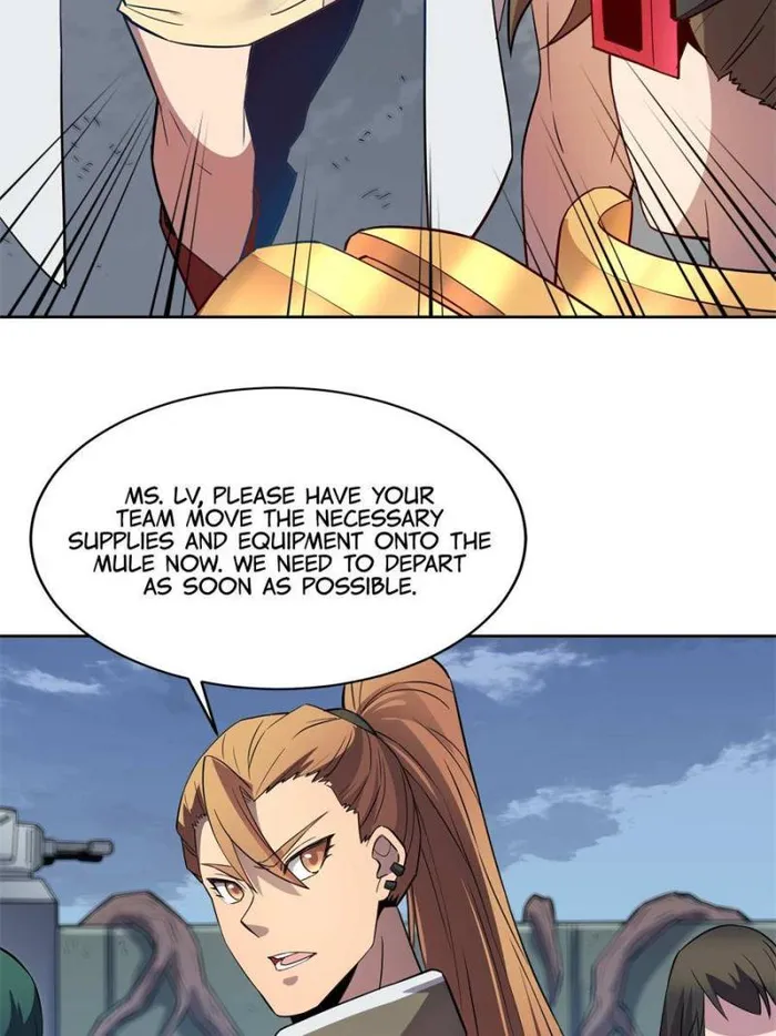 Page 45 of Chapter 151