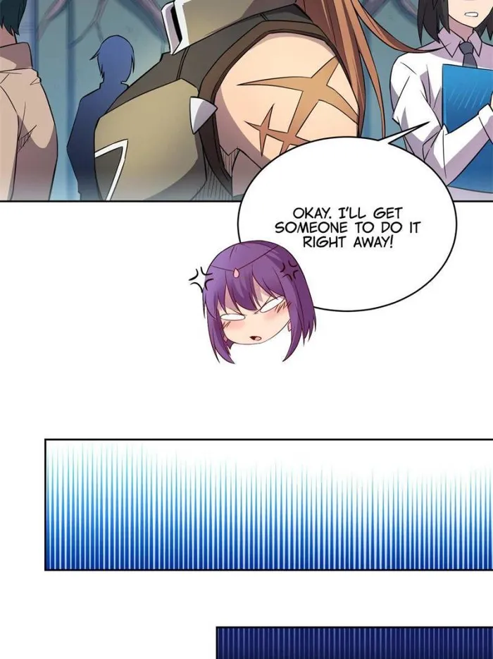 Page 46 of Chapter 151