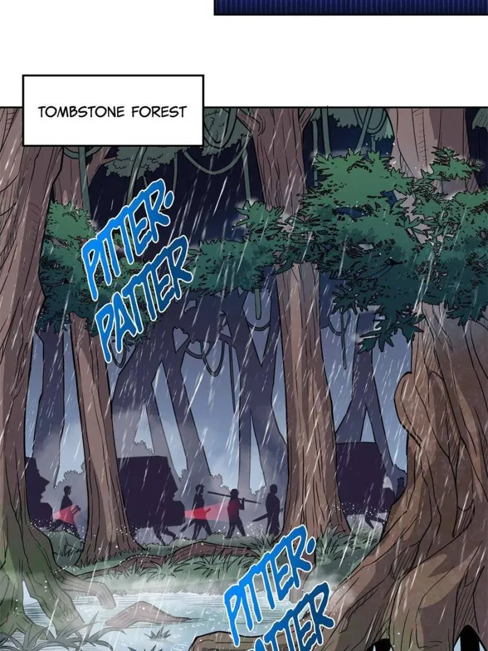 Page 47 of Chapter 151