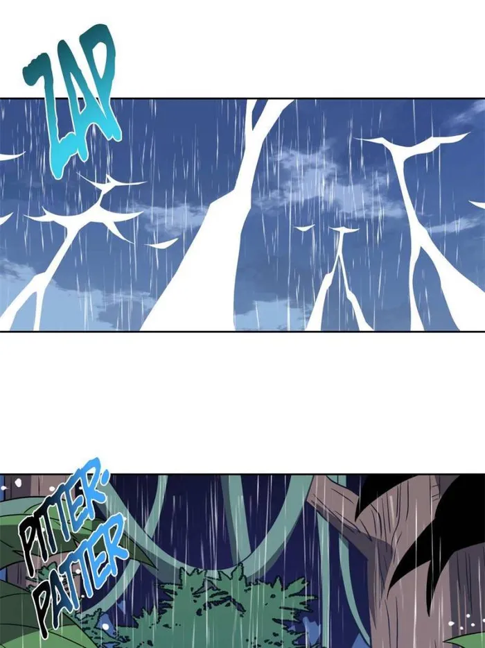 Page 49 of Chapter 151