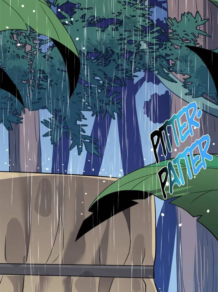 Page 50 of Chapter 151