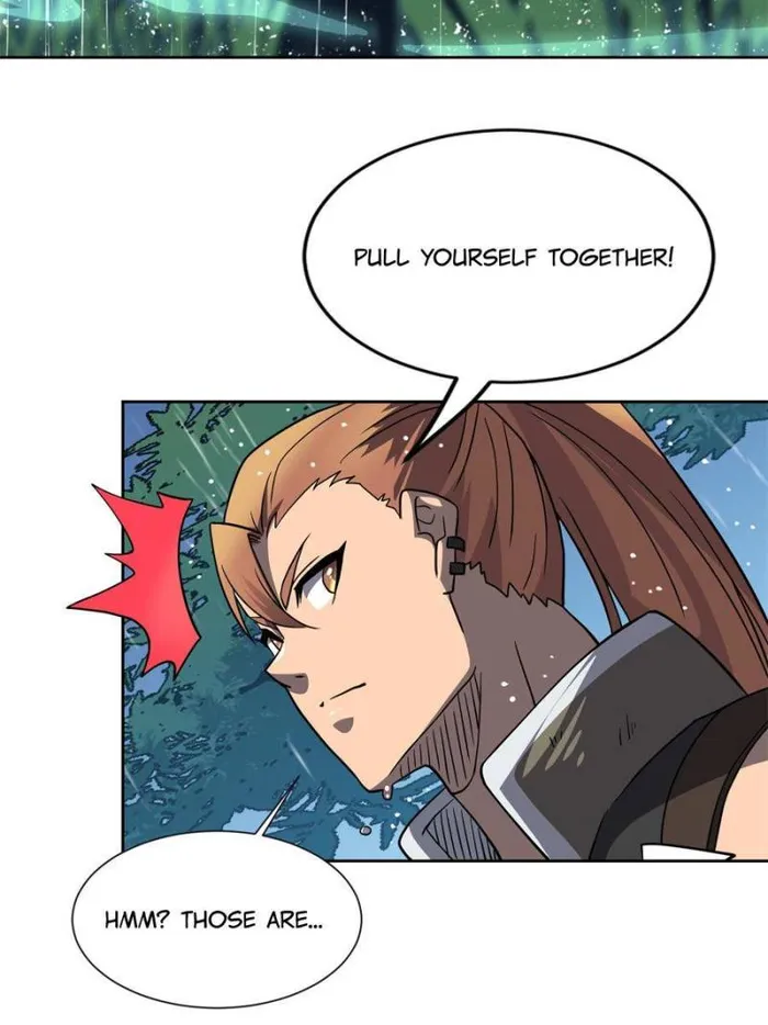Page 52 of Chapter 151