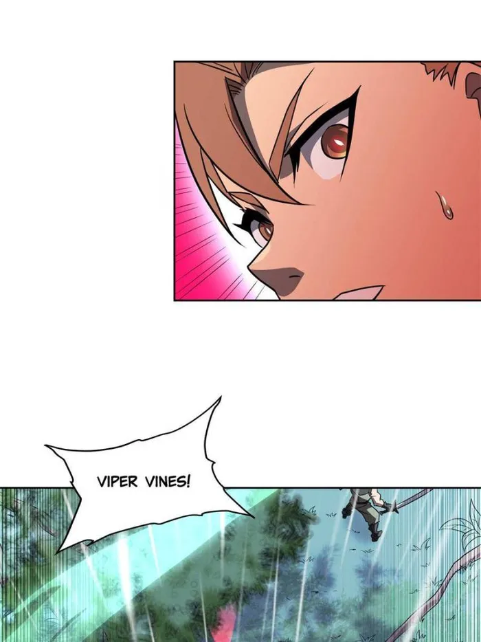 Page 53 of Chapter 151