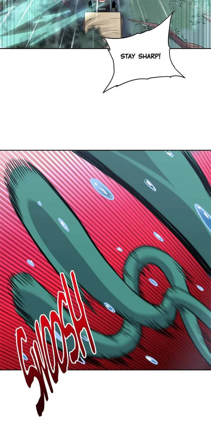 Page 55 of Chapter 151