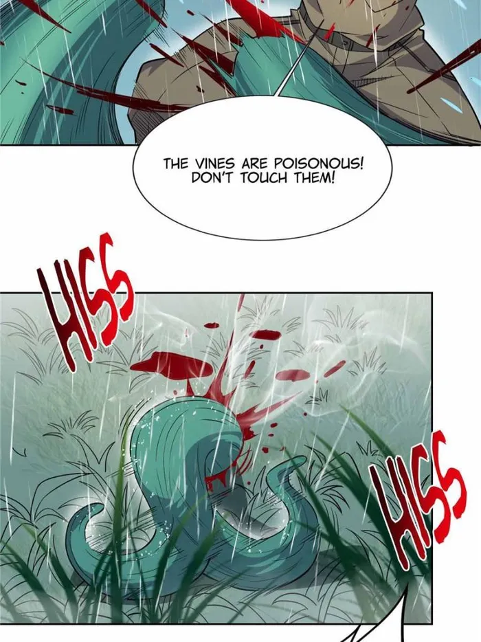 Page 2 of Chapter 152