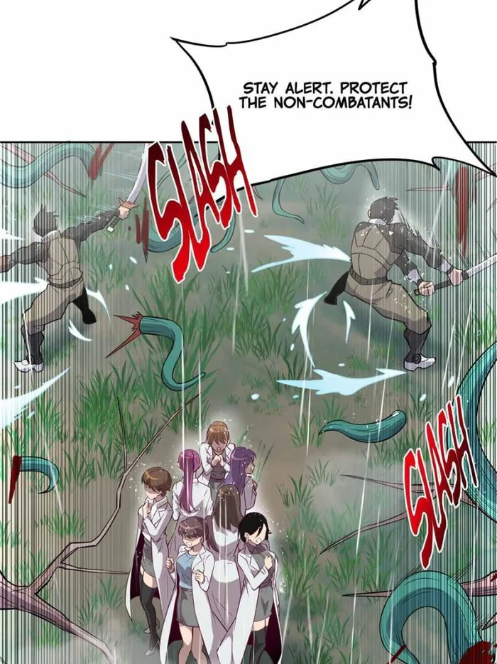 Page 3 of Chapter 152