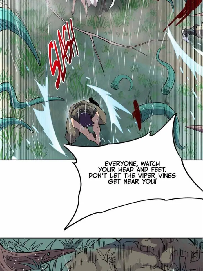 Page 4 of Chapter 152