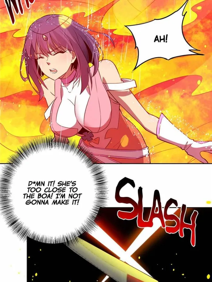 Page 11 of Chapter 152