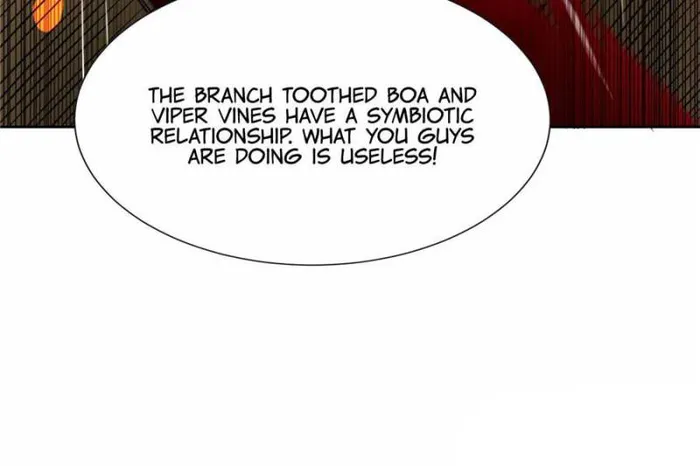 Page 16 of Chapter 152