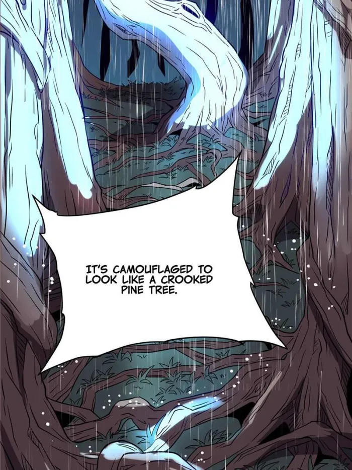 Page 19 of Chapter 152