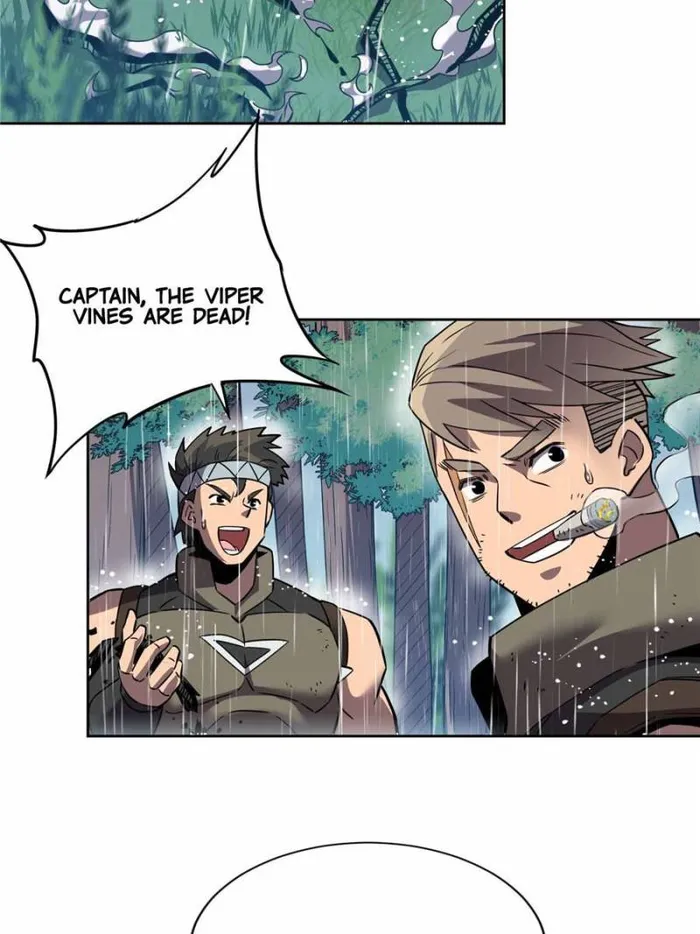 Page 26 of Chapter 152