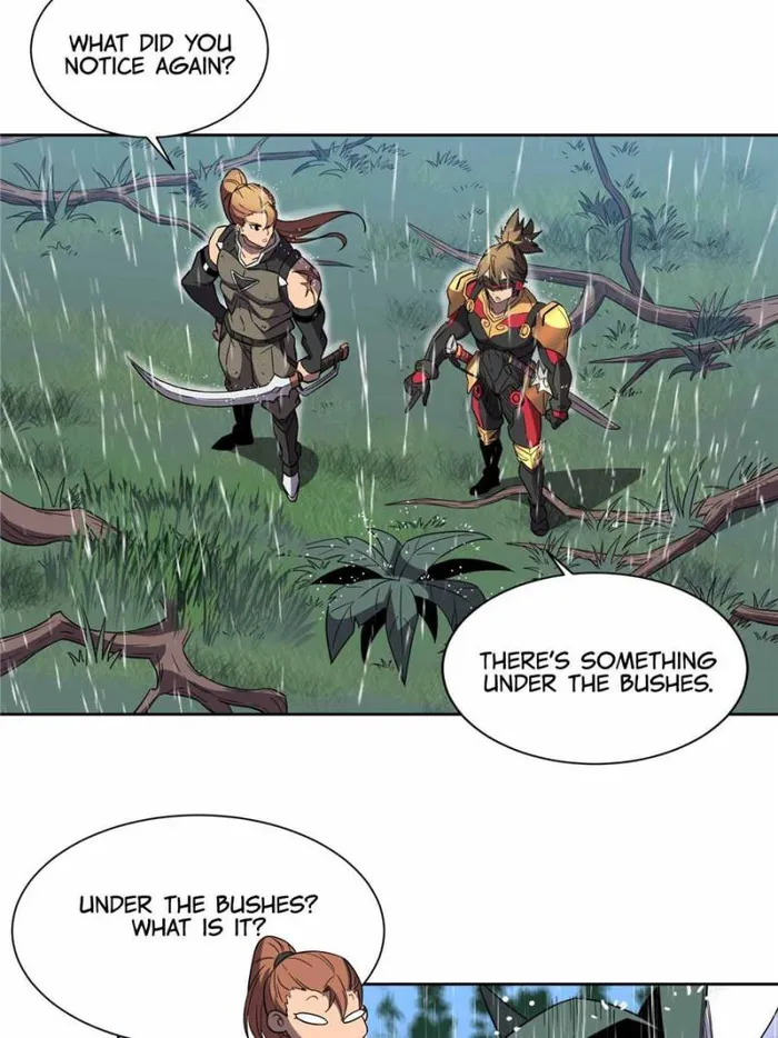 Page 31 of Chapter 152