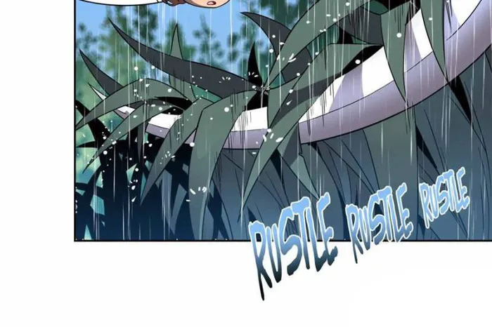 Page 32 of Chapter 152
