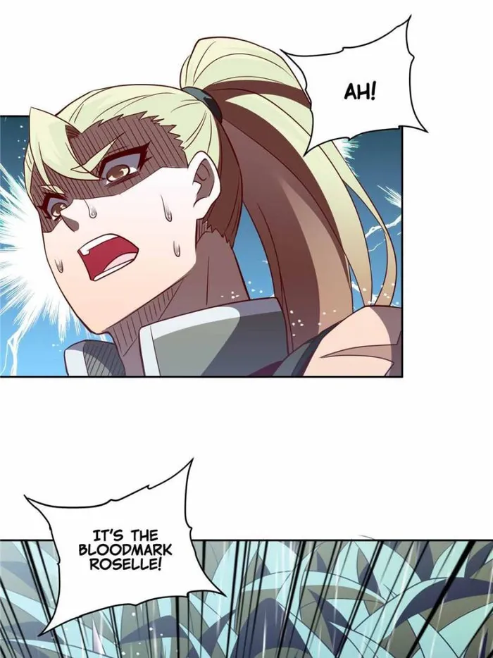 Page 33 of Chapter 152