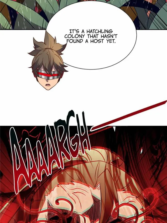 Page 35 of Chapter 152