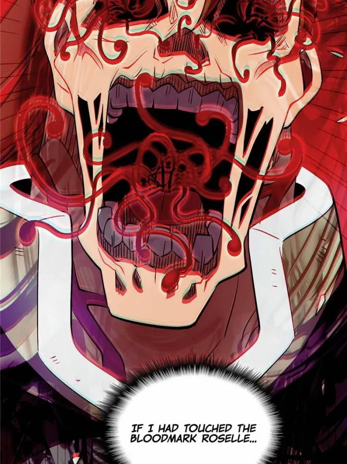 Page 36 of Chapter 152