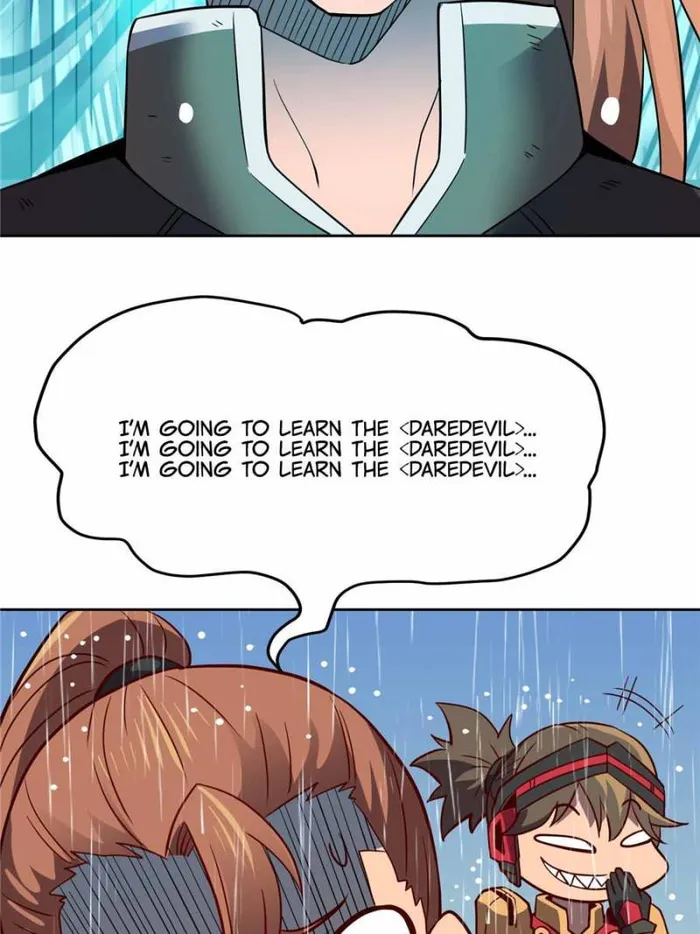 Page 38 of Chapter 152