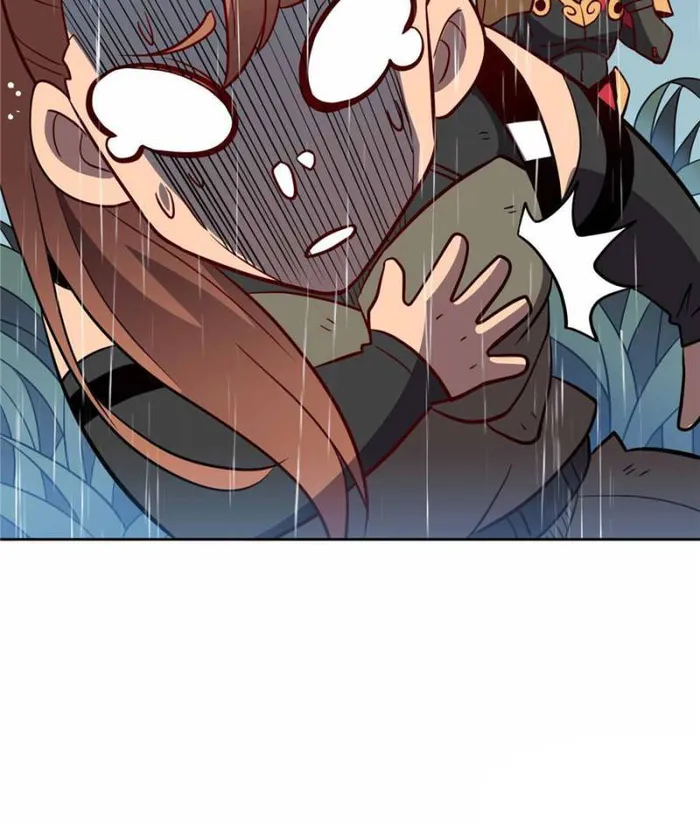 Page 39 of Chapter 152