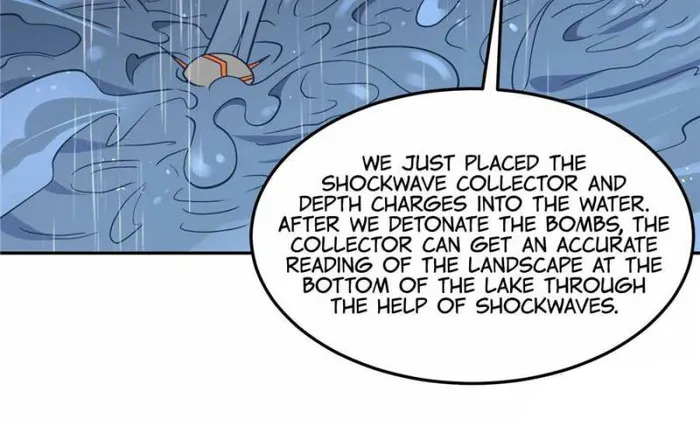 Page 57 of Chapter 152