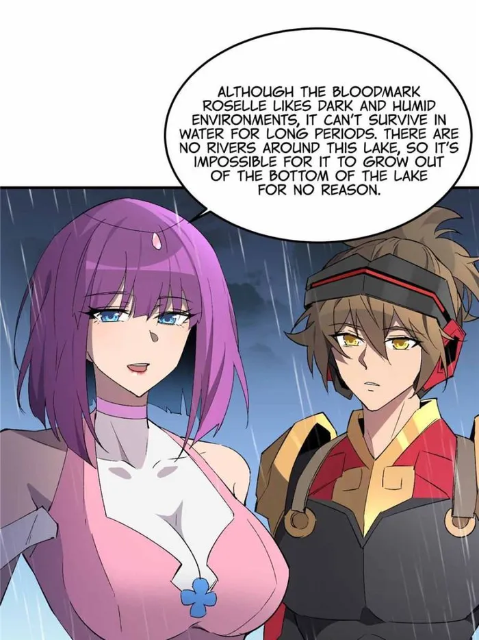 Page 58 of Chapter 152