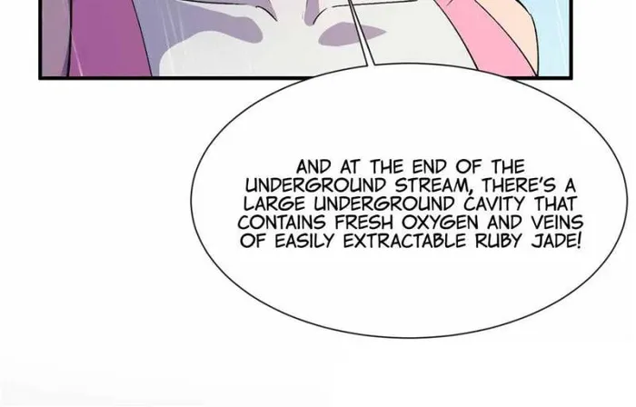 Page 60 of Chapter 152