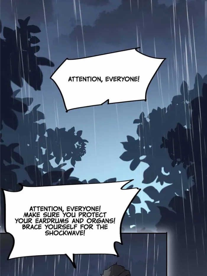 Page 2 of Chapter 153