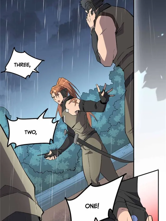 Page 3 of Chapter 153