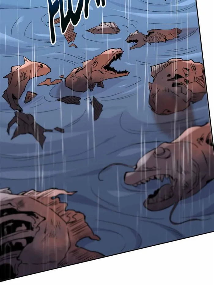 Page 9 of Chapter 153
