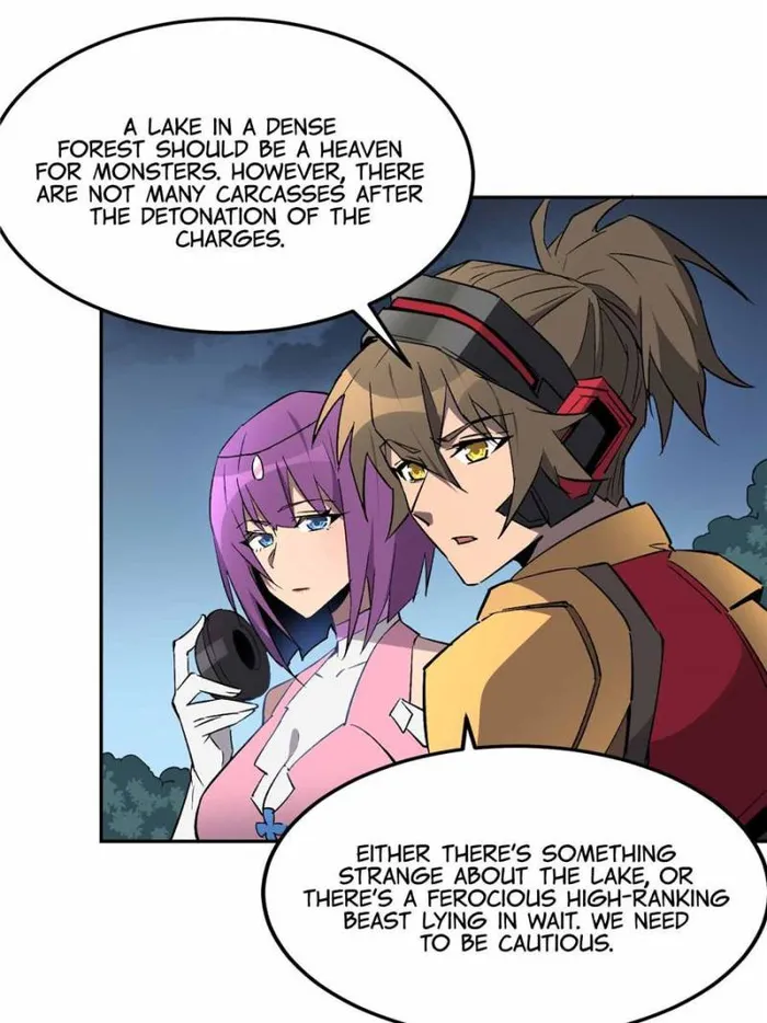 Page 12 of Chapter 153