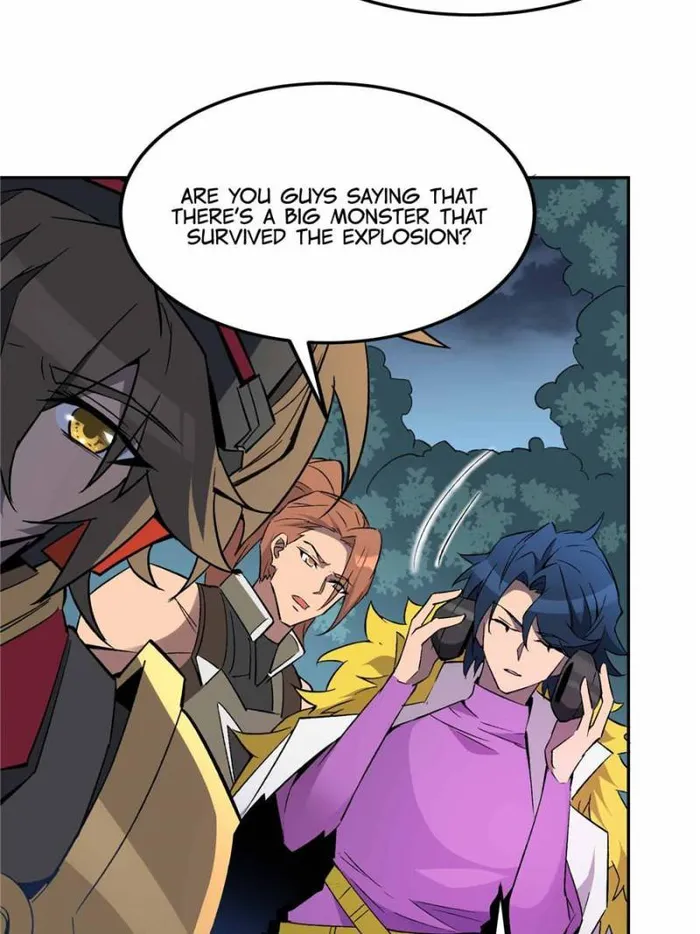 Page 13 of Chapter 153