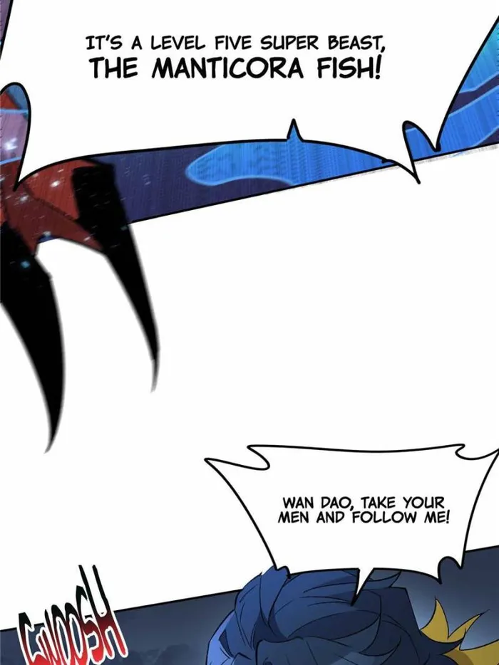Page 17 of Chapter 153