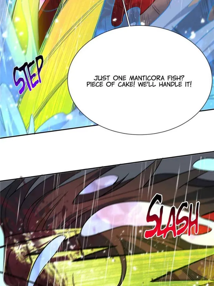 Page 24 of Chapter 153
