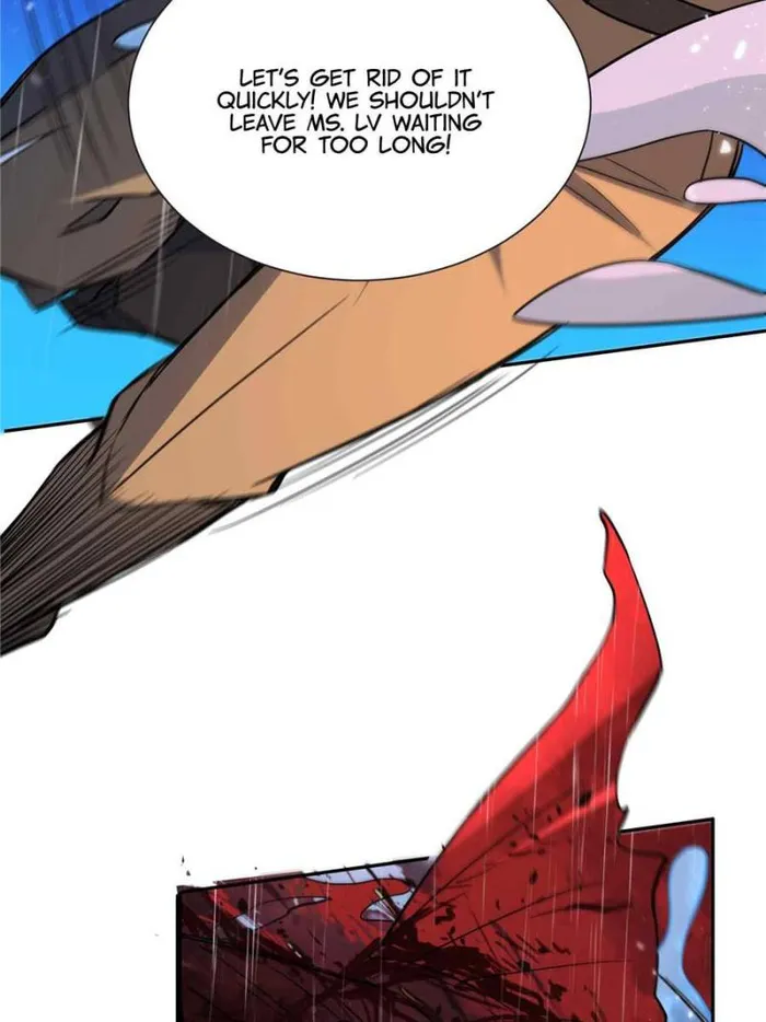 Page 27 of Chapter 153