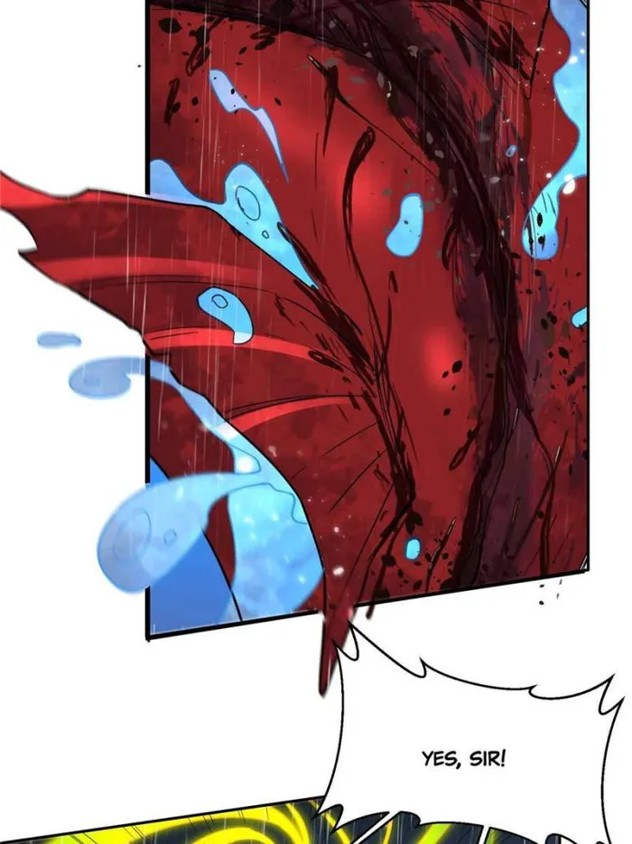 Page 28 of Chapter 153