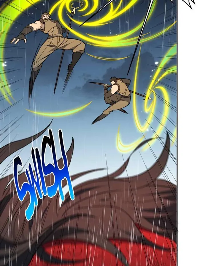 Page 29 of Chapter 153