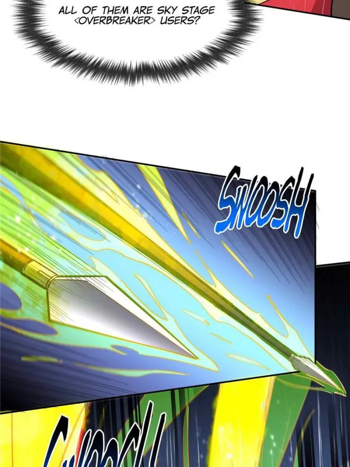 Page 31 of Chapter 153