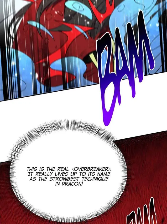 Page 33 of Chapter 153