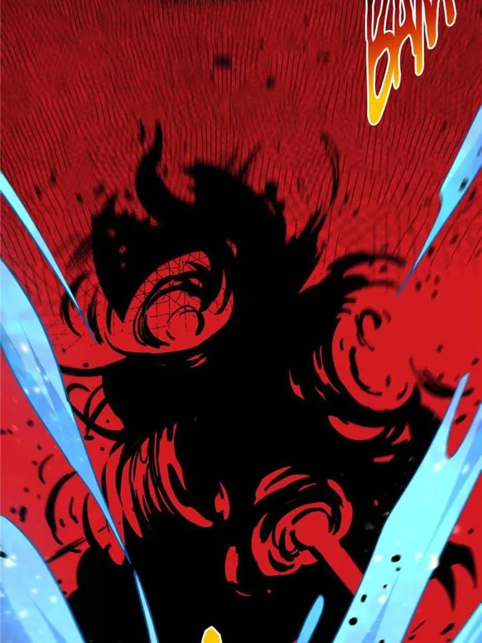 Page 34 of Chapter 153
