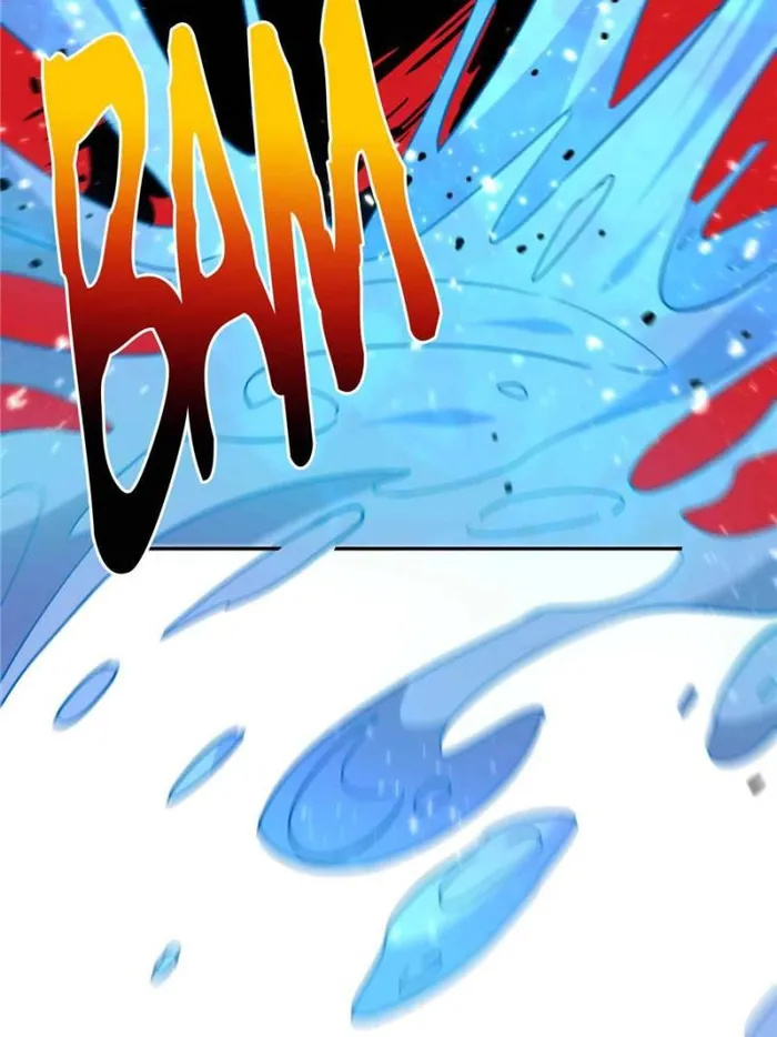 Page 35 of Chapter 153