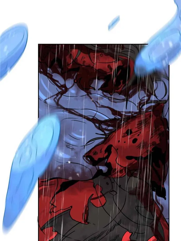 Page 36 of Chapter 153