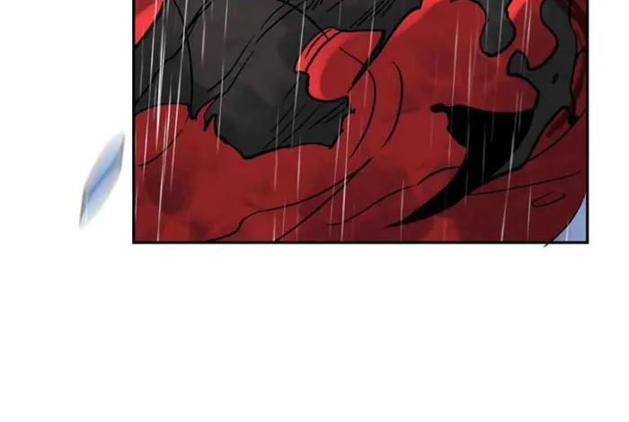 Page 37 of Chapter 153