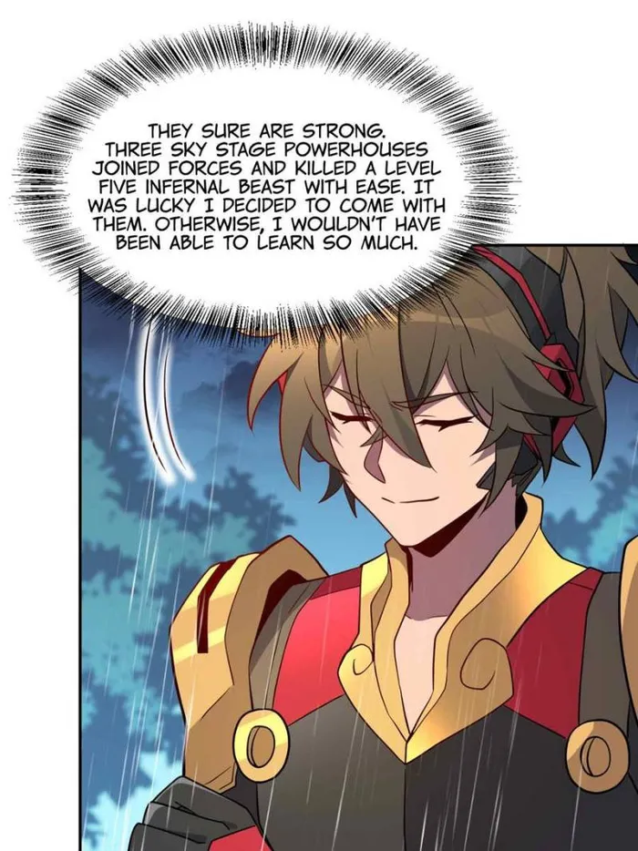 Page 38 of Chapter 153
