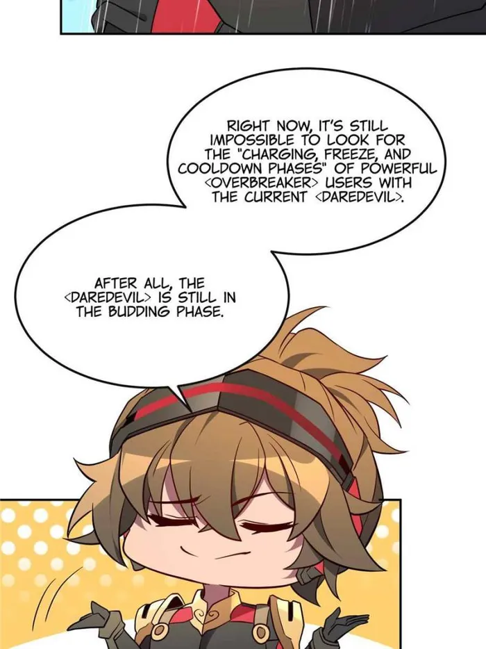 Page 39 of Chapter 153