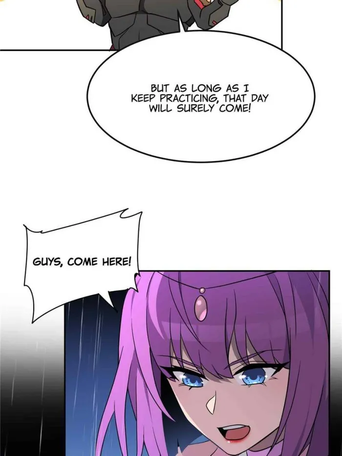 Page 40 of Chapter 153