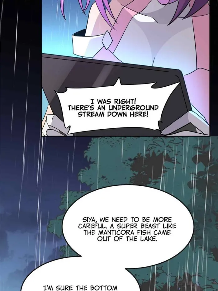 Page 41 of Chapter 153