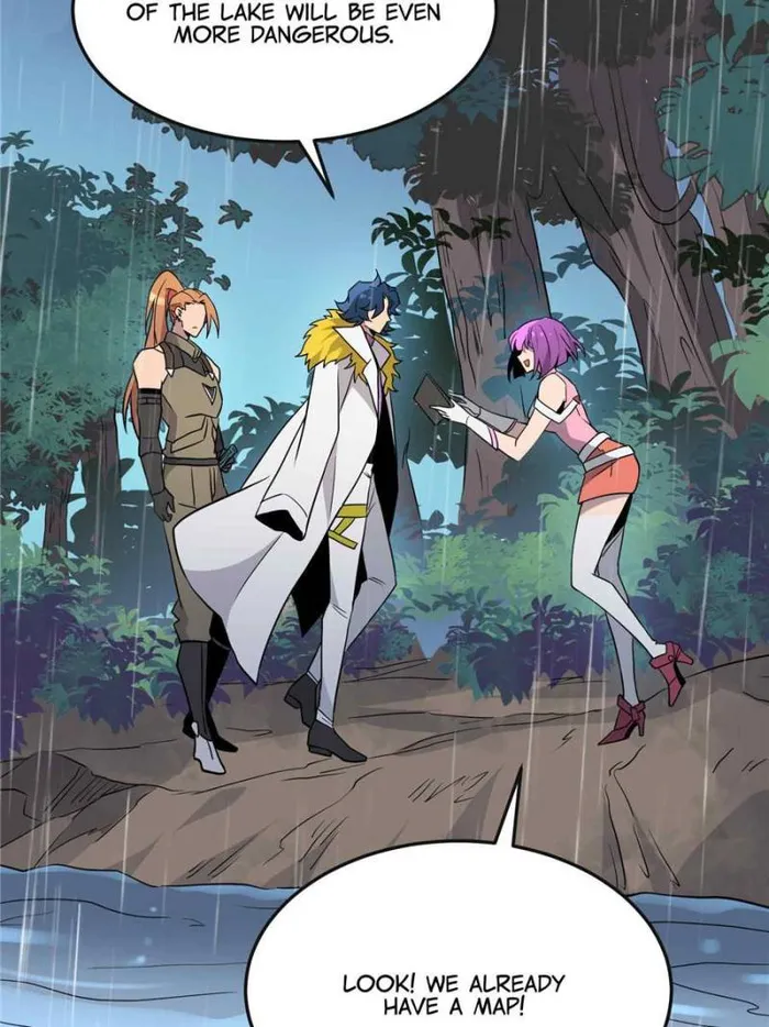 Page 42 of Chapter 153