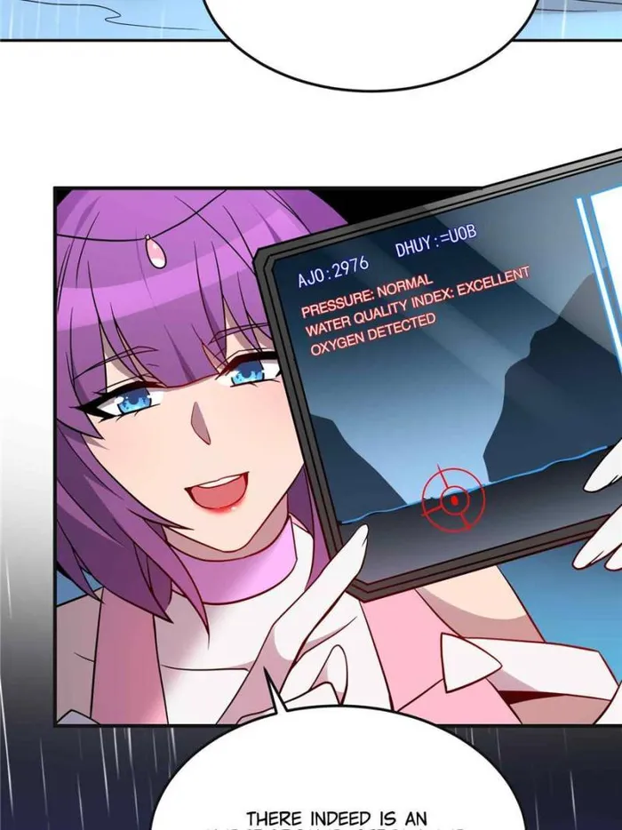 Page 43 of Chapter 153