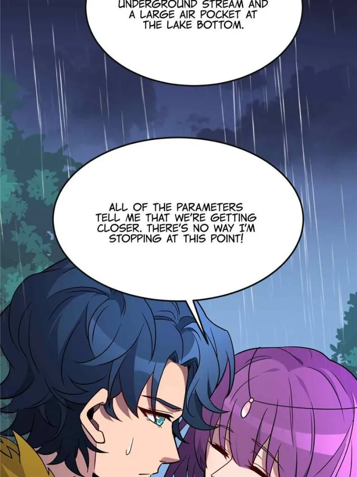 Page 44 of Chapter 153